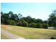 3393 Moggill Road, Moggill QLD 4070