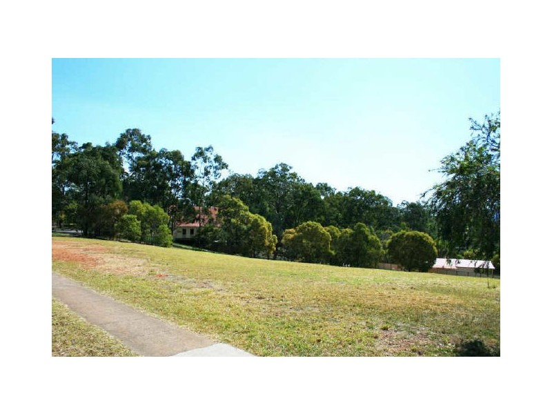 3393 Moggill Road, Moggill QLD 4070