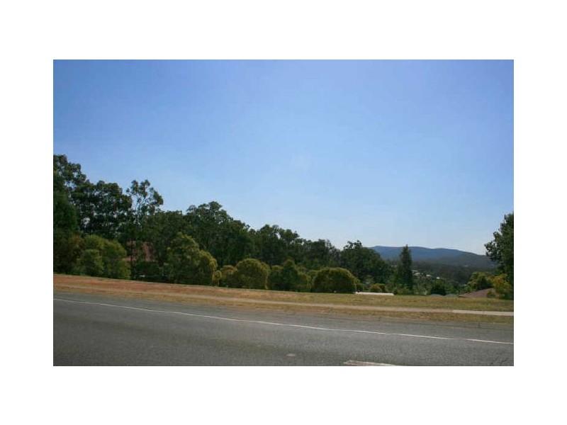 3393 Moggill Road, Moggill QLD 4070