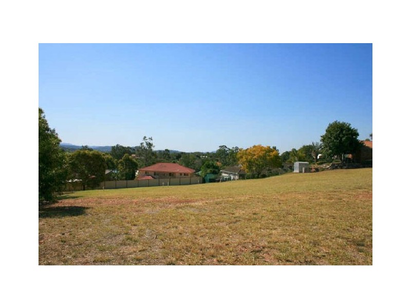 3393 Moggill Road, Moggill QLD 4070