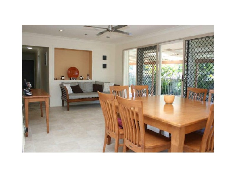 122 Kenmore Road, Kenmore QLD 4069