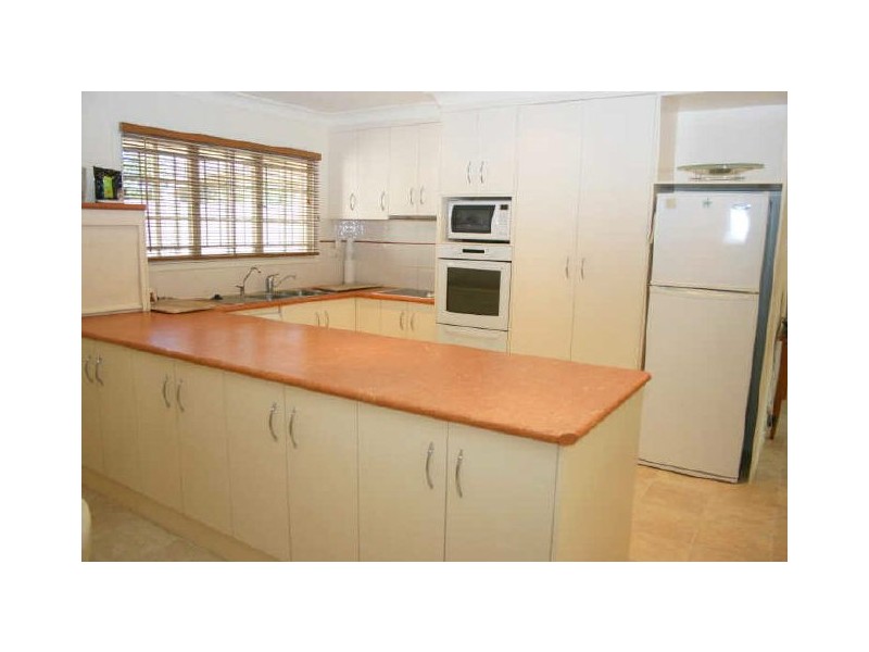 122 Kenmore Road, Kenmore QLD 4069