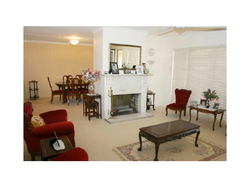 122 Kenmore Road, Kenmore QLD 4069