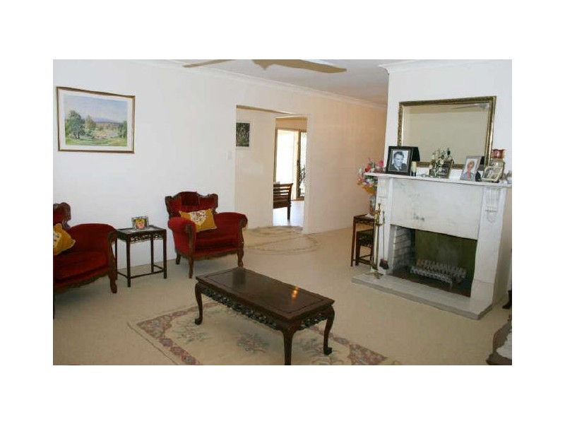 122 Kenmore Road, Kenmore QLD 4069