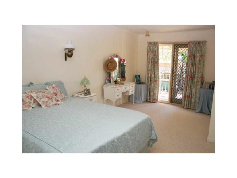 122 Kenmore Road, Kenmore QLD 4069