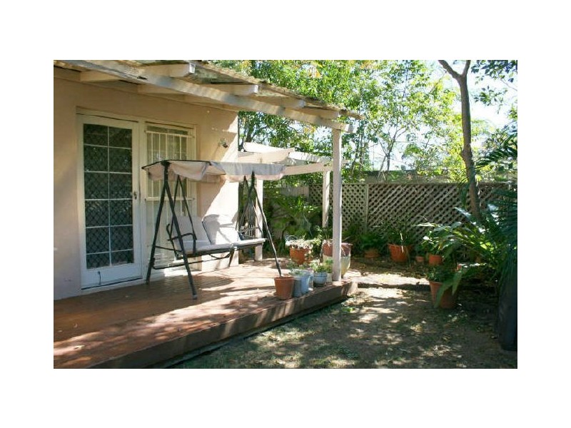 122 Kenmore Road, Kenmore QLD 4069