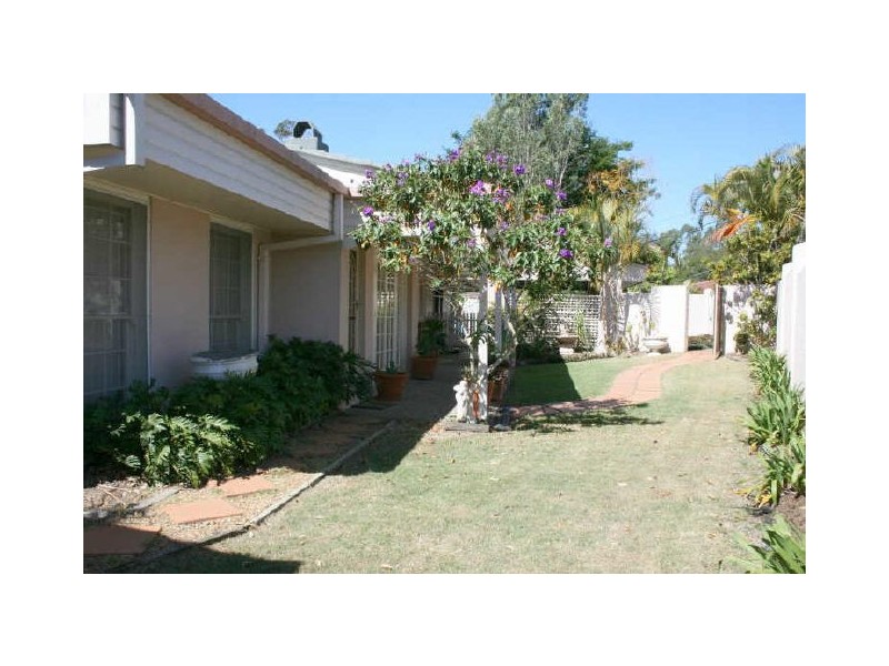 122 Kenmore Road, Kenmore QLD 4069