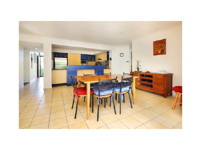 71 Kensington Cicuit, Brookfield QLD 4069