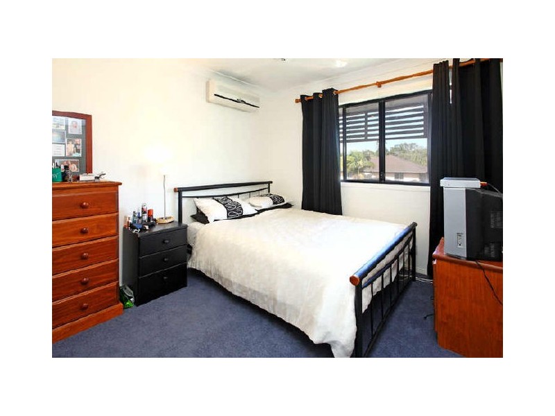 71 Kensington Cicuit, Brookfield QLD 4069