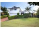 71 Kensington Cicuit, Brookfield QLD 4069