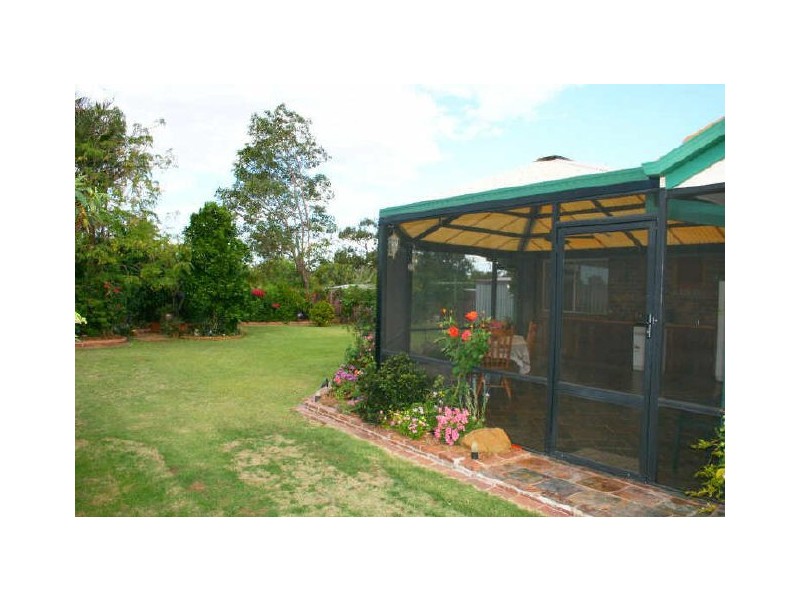 44 Ghost Gum St, Bellbowrie QLD 4070