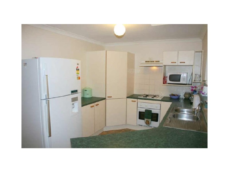 44 Ghost Gum St, Bellbowrie QLD 4070