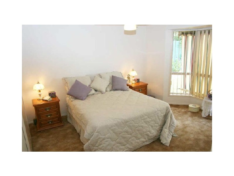 44 Ghost Gum St, Bellbowrie QLD 4070