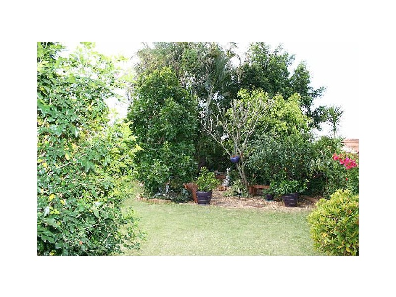 44 Ghost Gum St, Bellbowrie QLD 4070