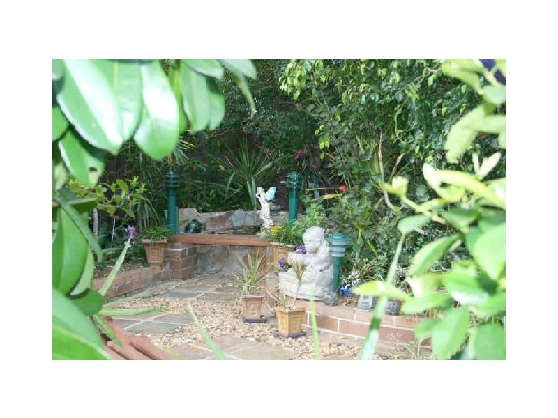 44 Ghost Gum St, Bellbowrie QLD 4070