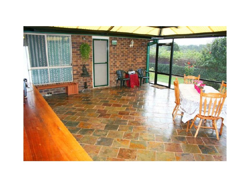 44 Ghost Gum St, Bellbowrie QLD 4070