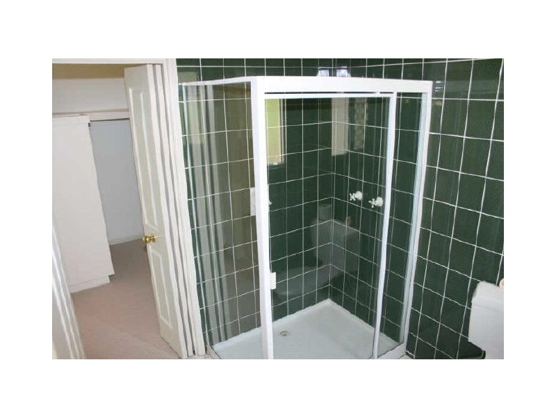 52 Banksia Drive, Mount Crosby QLD 4306