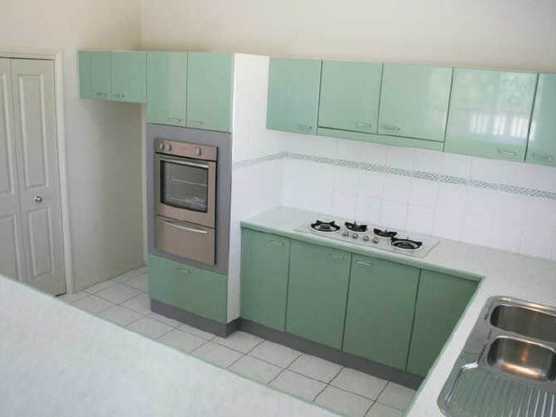 52 Banksia Drive, Mount Crosby QLD 4306