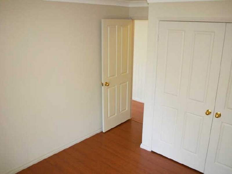 52 Banksia Drive, Mount Crosby QLD 4306