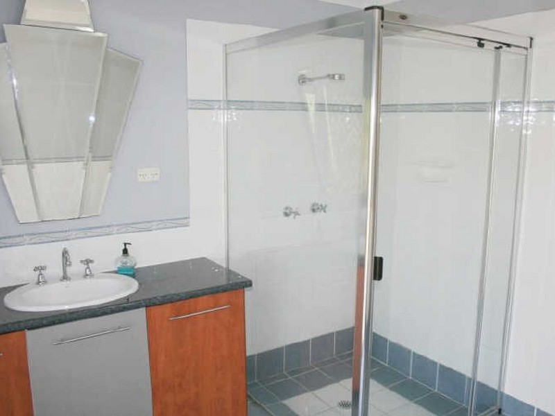 52 Banksia Drive, Mount Crosby QLD 4306