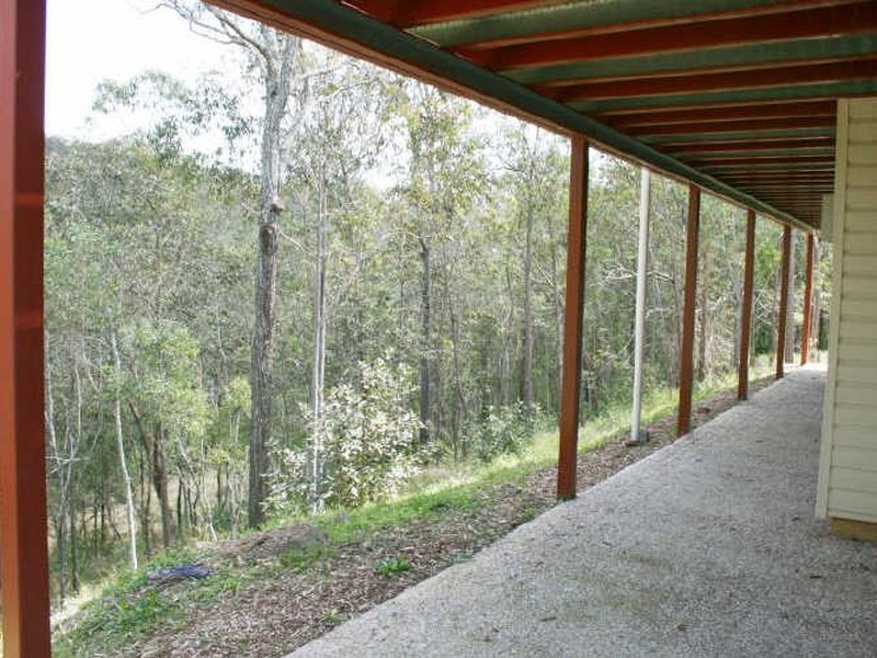 52 Banksia Drive, Mount Crosby QLD 4306