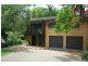 4 Tarbet Street, Kenmore QLD 4069