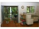 4 Tarbet Street, Kenmore QLD 4069