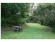 4 Tarbet Street, Kenmore QLD 4069