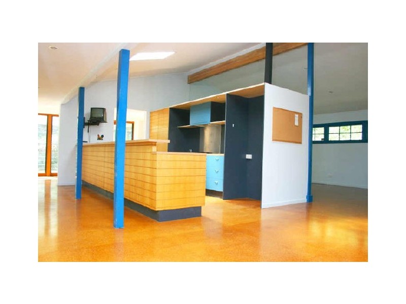 5 Yarawa St, Kenmore QLD 4069