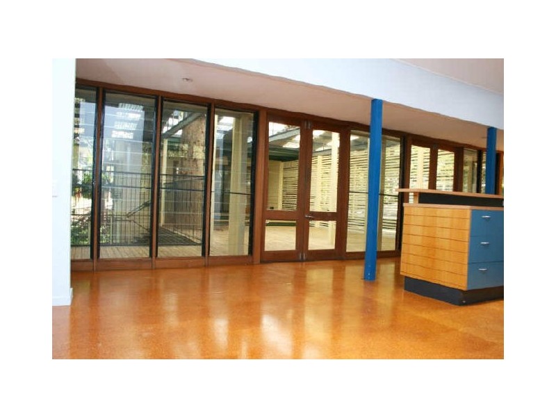 5 Yarawa St, Kenmore QLD 4069