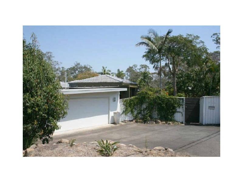 145 Kenmore Road, Kenmore QLD 4069