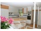 145 Kenmore Road, Kenmore QLD 4069