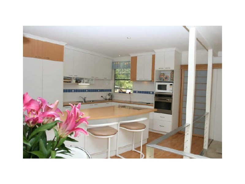 145 Kenmore Road, Kenmore QLD 4069