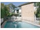 145 Kenmore Road, Kenmore QLD 4069