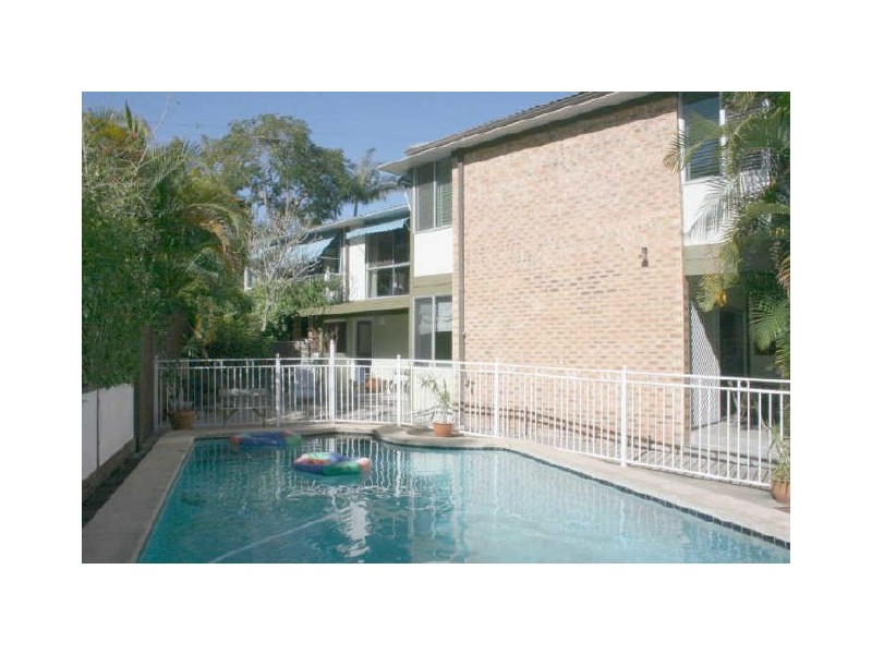 145 Kenmore Road, Kenmore QLD 4069