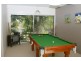 145 Kenmore Road, Kenmore QLD 4069