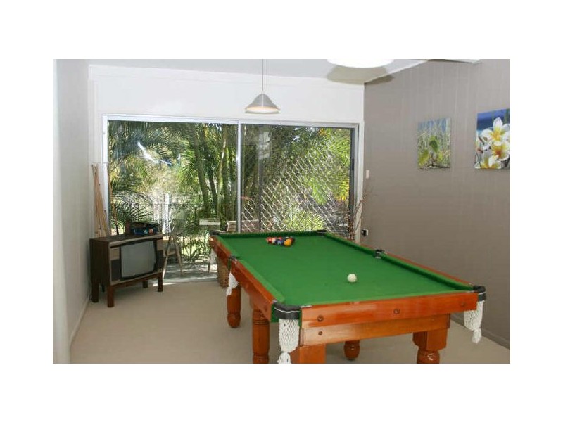 145 Kenmore Road, Kenmore QLD 4069