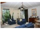 145 Kenmore Road, Kenmore QLD 4069