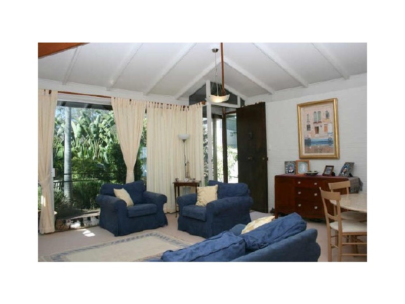 145 Kenmore Road, Kenmore QLD 4069