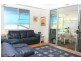 145 Kenmore Road, Kenmore QLD 4069