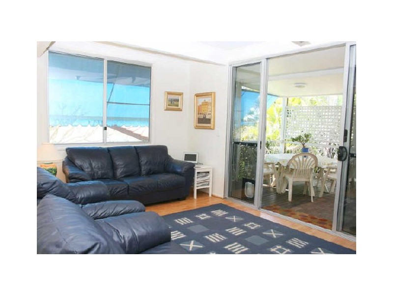 145 Kenmore Road, Kenmore QLD 4069
