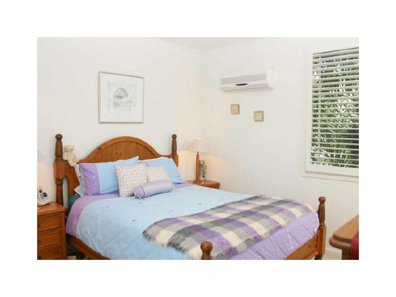 145 Kenmore Road, Kenmore QLD 4069