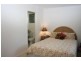 145 Kenmore Road, Kenmore QLD 4069