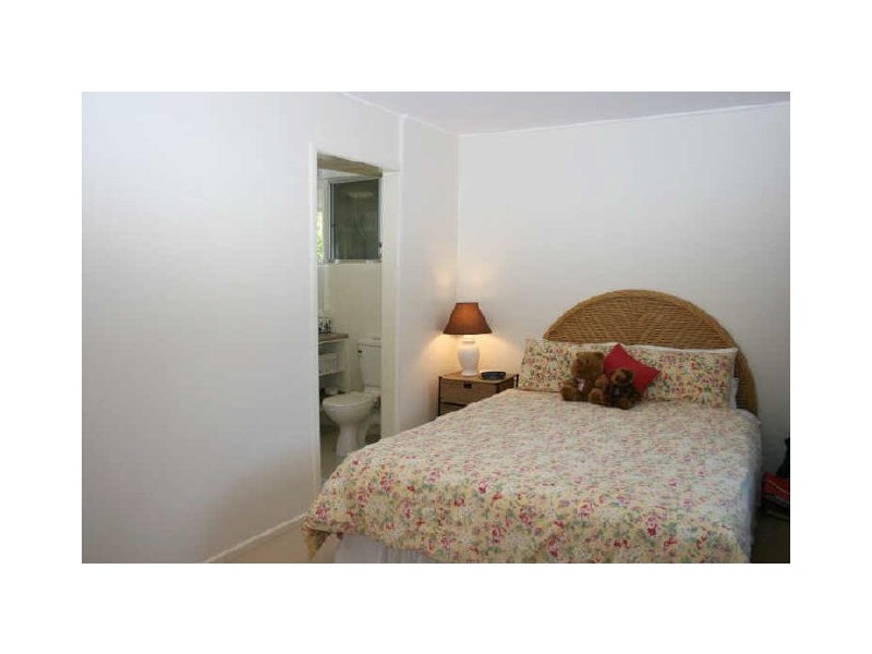 145 Kenmore Road, Kenmore QLD 4069