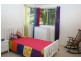 145 Kenmore Road, Kenmore QLD 4069