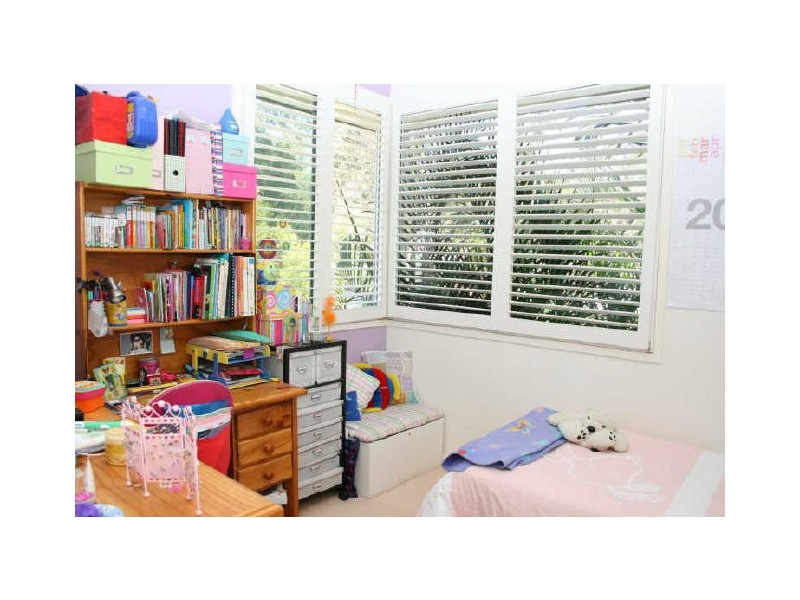 145 Kenmore Road, Kenmore QLD 4069