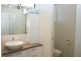 145 Kenmore Road, Kenmore QLD 4069