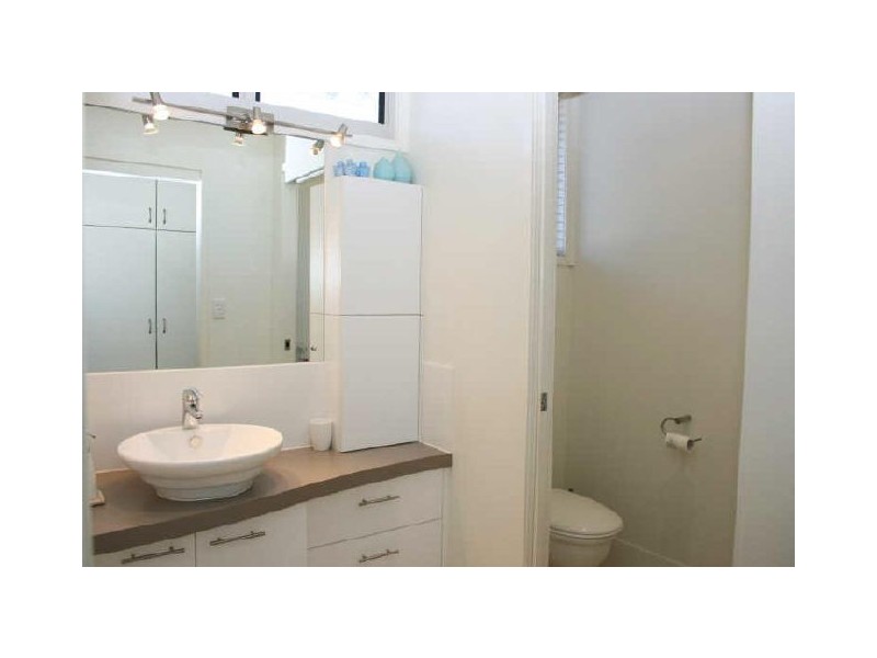 145 Kenmore Road, Kenmore QLD 4069