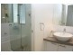 145 Kenmore Road, Kenmore QLD 4069