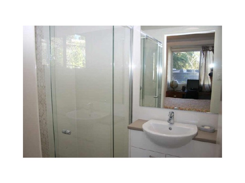 145 Kenmore Road, Kenmore QLD 4069